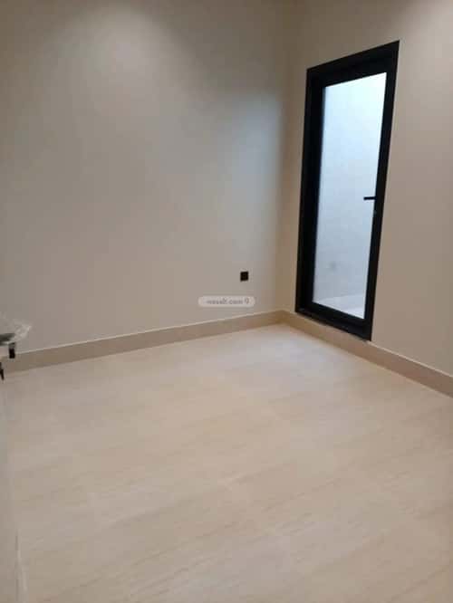 شقة ب 3 غرف الرمال، شرق الرياض، الرياض