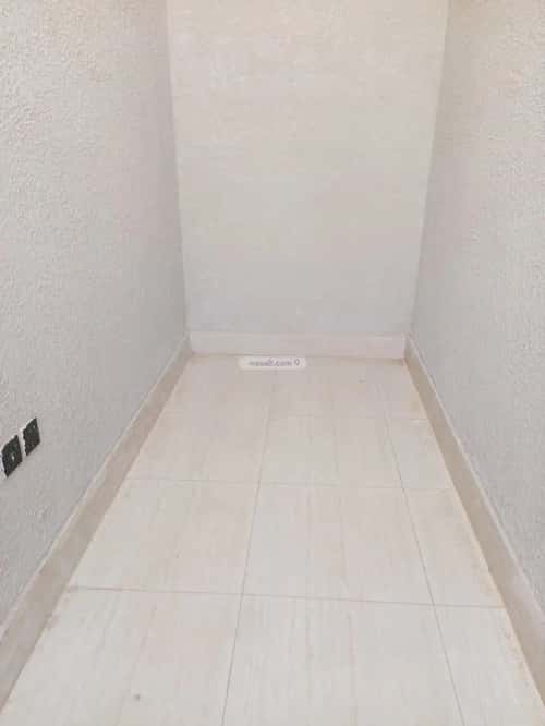 شقة ب 3 غرف الرمال، شرق الرياض، الرياض