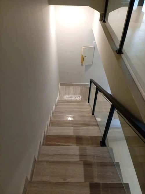 3 bedroom apartment in Al Rimal