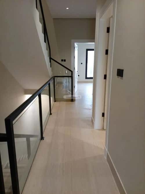 شقة 3 غرف في الرمال