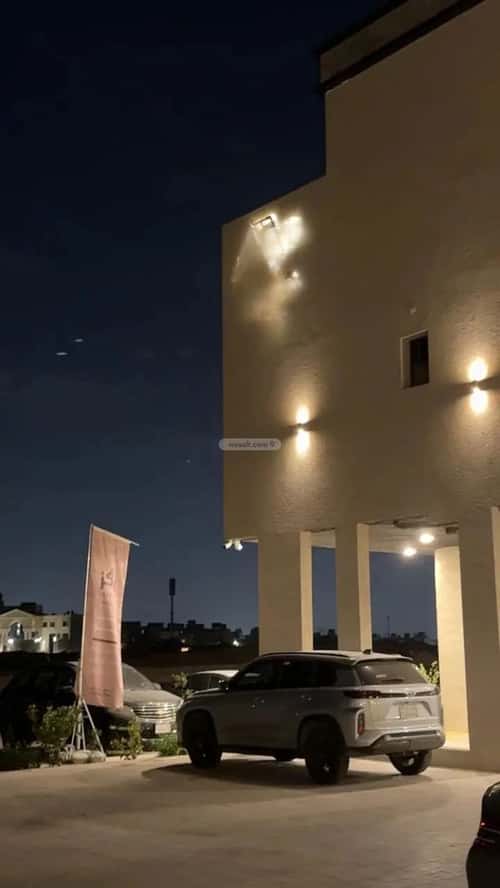 شقة ب 3 غرف الرمال، شرق الرياض، الرياض