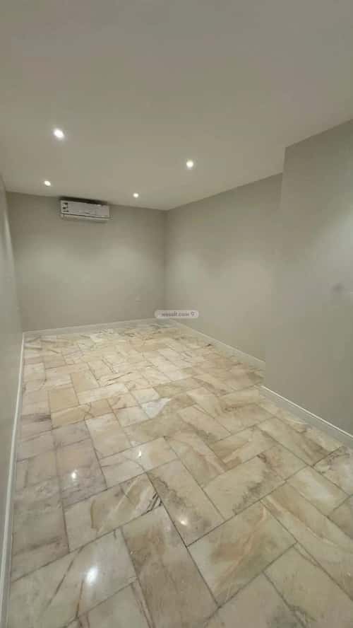 دور 550 متر مربع ب 3 غرف النفل، شمال الرياض، الرياض