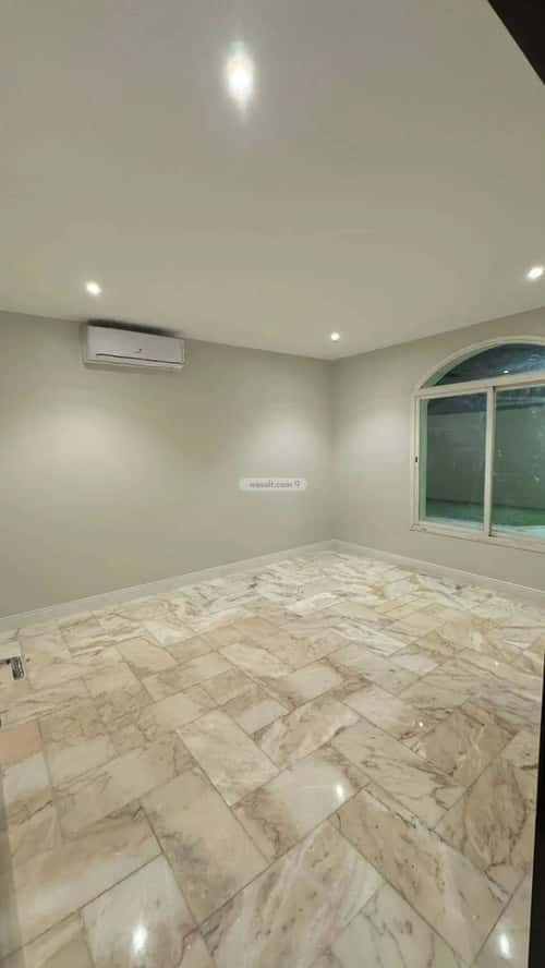 Floor 550 SQM with 3 Bedrooms An-Nafel, North Riyadh, Riyadh