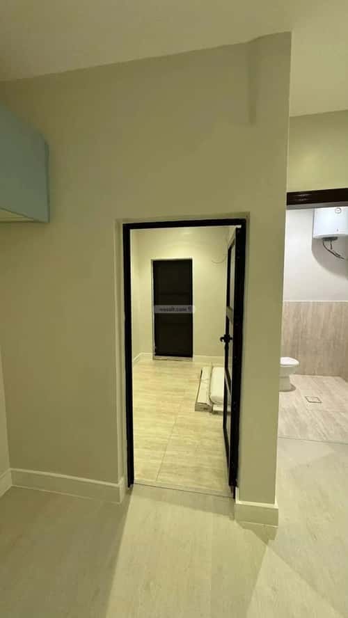 Floor 550 SQM with 3 Bedrooms An-Nafel, North Riyadh, Riyadh