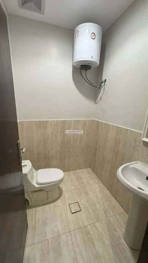 دور 550 متر مربع ب 3 غرف النفل، شمال الرياض، الرياض