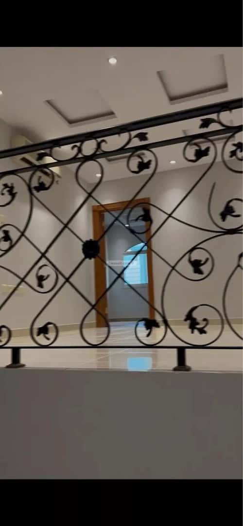 فيلا 275 متر مربع واجهة جنوبية ب 4 غرف الربيع، شمال الرياض، الرياض