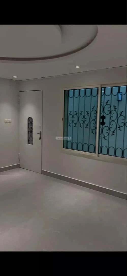 Villa 275 SQM Facing South with 4 Bedrooms Ar-Rabi, North Riyadh, Riyadh