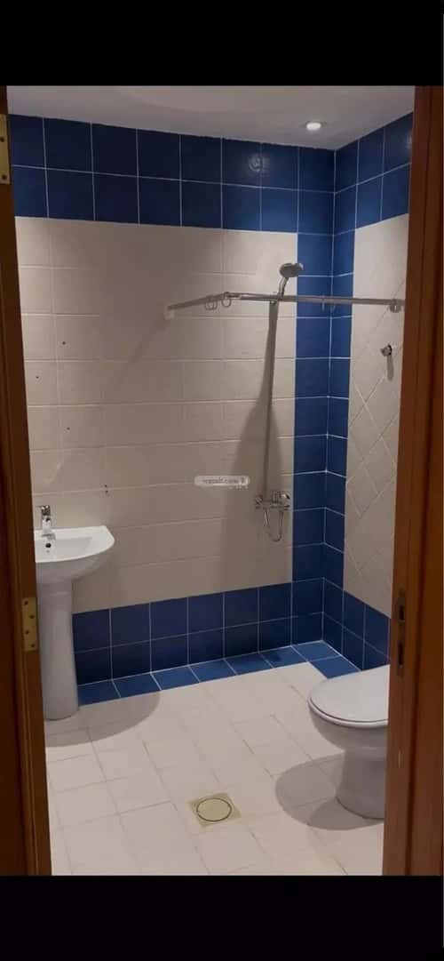 Villa 275 SQM Facing South with 4 Bedrooms Ar-Rabi, North Riyadh, Riyadh