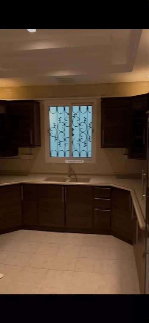 Villa 275 SQM Facing South with 4 Bedrooms Ar-Rabi, North Riyadh, Riyadh