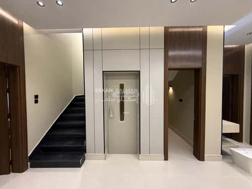 فيلا 354 متر مربع جنوبية على شارع 15م القشاشية الجديد، مكة المكرمة