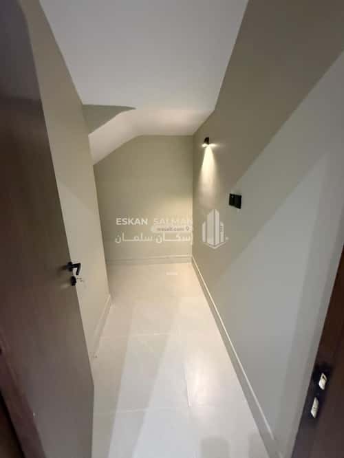 فيلا 354 متر مربع جنوبية على شارع 15م القشاشية الجديد، مكة المكرمة