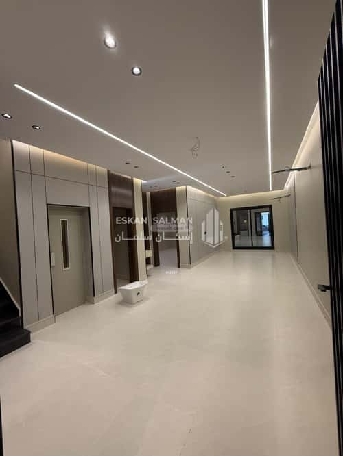 فيلا 354 متر مربع جنوبية على شارع 15م القشاشية الجديد، مكة المكرمة