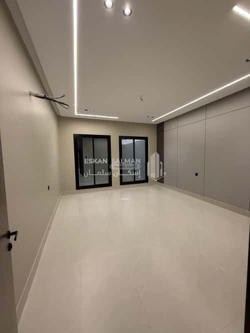 Villa 354 SQM Facing South on 15m Width Street Alghashashyaalgadeed, Makkah Al Mukarramah