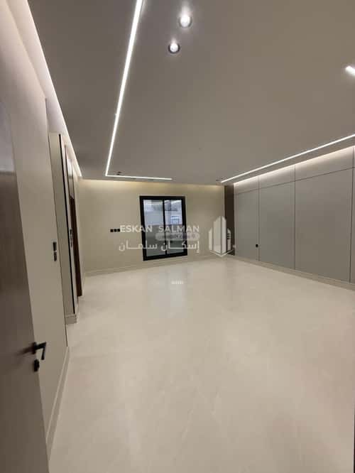 Villa 354 SQM Facing South on 15m Width Street Alghashashyaalgadeed, Makkah Al Mukarramah