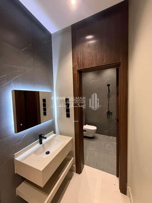 فيلا 354 متر مربع جنوبية على شارع 15م القشاشية الجديد، مكة المكرمة