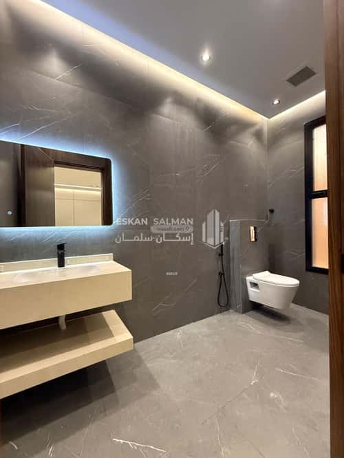 فيلا 354 متر مربع جنوبية على شارع 15م القشاشية الجديد، مكة المكرمة