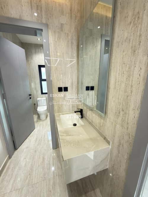 Villa 250 SQM Facing East on 20m Width Street Al Rahbah, Alttayif