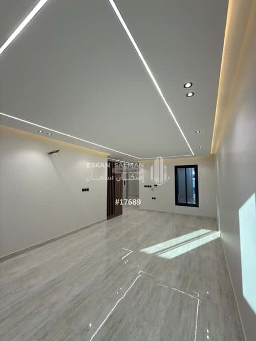 Villa 250 SQM Facing East on 20m Width Street Al Rahbah, Alttayif