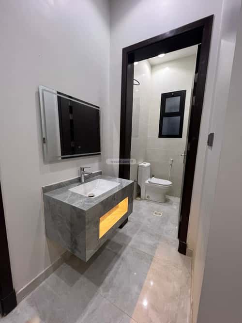 فيلا 348 متر مربع غربية على شارع 16م الصالحية، شرق جدة، جدة