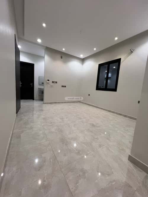 فيلا 348 متر مربع غربية على شارع 16م الصالحية، شرق جدة، جدة