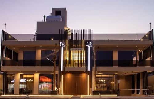 مكتب للإيجار العارض، شمال الرياض، الرياض