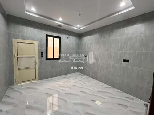 Villa 307 SQM Facing South on 12m Width Street Al Asala, Al Jumum - Bahra