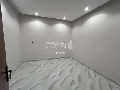 فيلا 307 متر مربع جنوبية على شارع 12م الأصالة، الجموم - بحرة