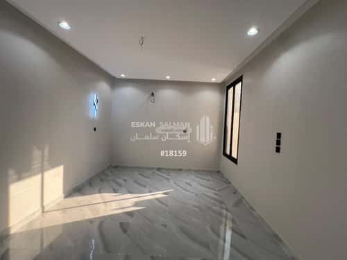 Villa 307 SQM Facing South on 12m Width Street Al Asala, Al Jumum - Bahra