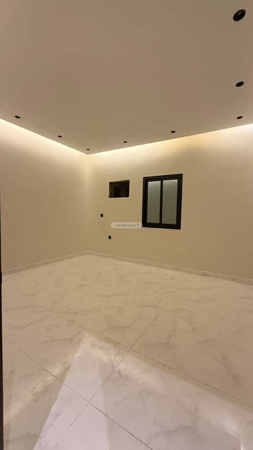 Apartment with 5 Bedrooms Al-Quds, Abu Arish - 'Abu Earish