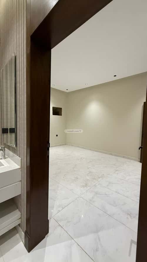 شقة ب 5 غرف القدس، أبو عريش - أبو عريش