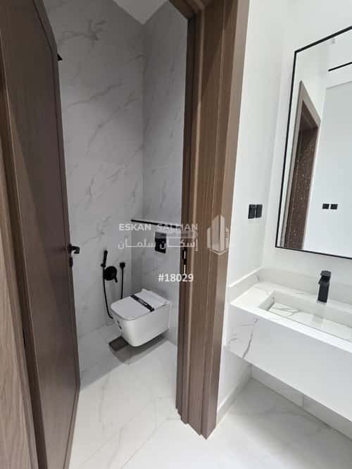 دور 5 غرف في الفيحاء