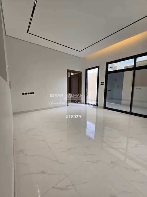 دور 146 متر مربع ب 5 غرف الفيحاء، شرق الرياض، الرياض