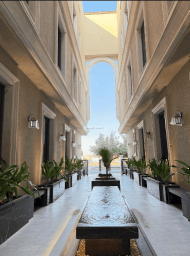 شقة ب 3 غرف اليرموك، شرق الرياض، الرياض