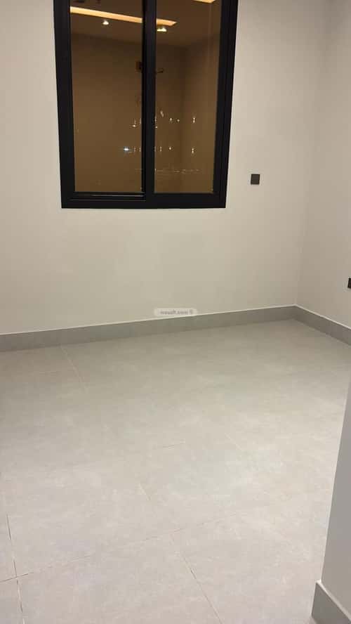 Semi-Furnished Apartment 106 SQM with 3 Bedrooms An-Narjis, North Riyadh, Riyadh