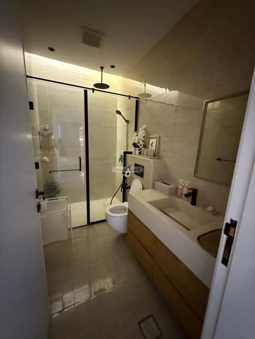 Apartment with 3 Bedrooms An-Narjis, North Riyadh, Riyadh