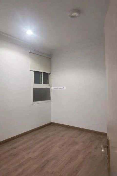 3 Bedroom(s) Apartment for Sale Al-Faiha, East Riyadh, Riyadh