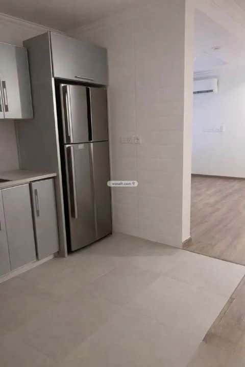 شقة ب 3 غرف الفيحاء، شرق الرياض، الرياض