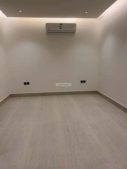 3 bedroom floor in Al Narjis