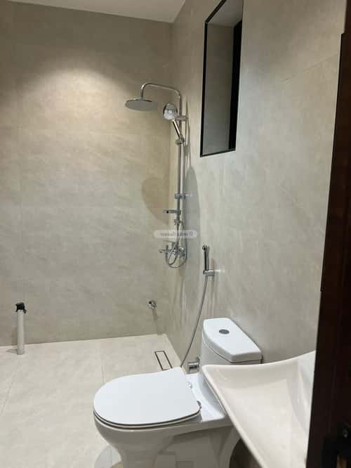 Floor 350 SQM with 3 Bedrooms An-Narjis, North Riyadh, Riyadh