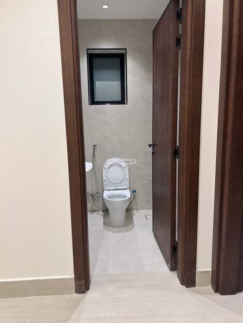 دور 350 متر مربع ب 3 غرف النرجس، شمال الرياض، الرياض