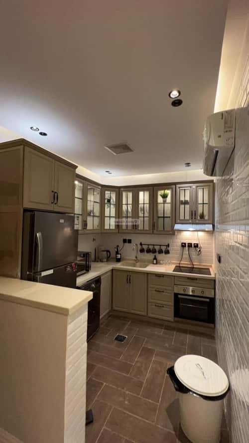 Apartment with 4 Bedrooms Al Salamah, North Jeddah, Jeddah