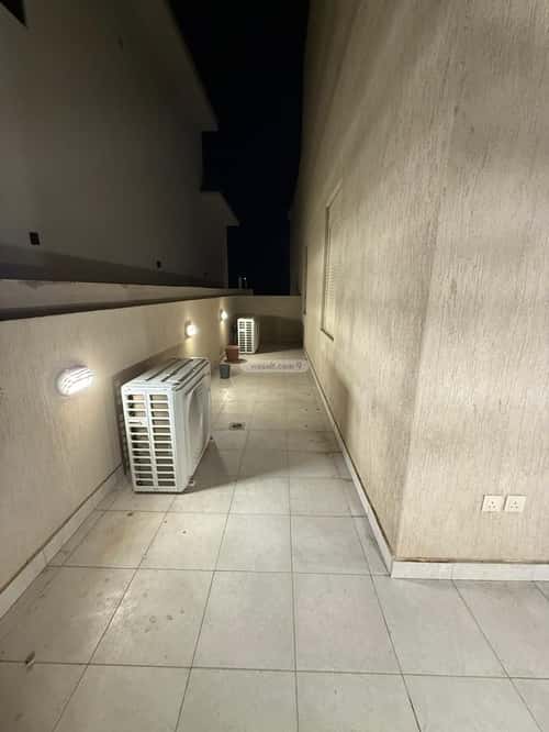 فيلا 210 متر مربع واجهة شرقية ب 4 غرف اللؤلؤ، شمال جدة، جدة