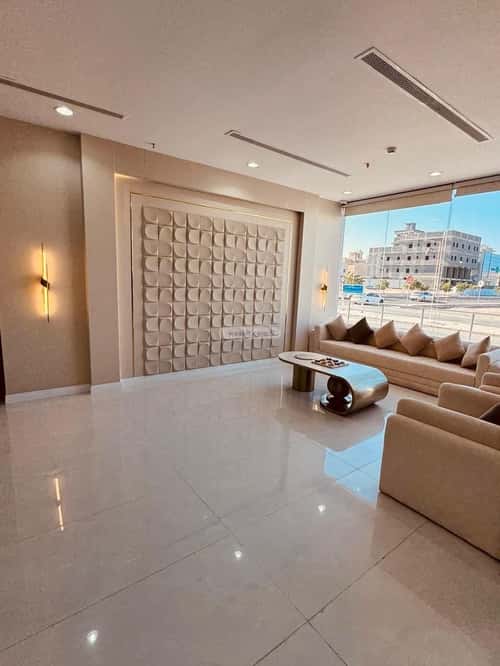 فيلا 210 متر مربع واجهة شرقية ب 4 غرف اللؤلؤ، شمال جدة، جدة