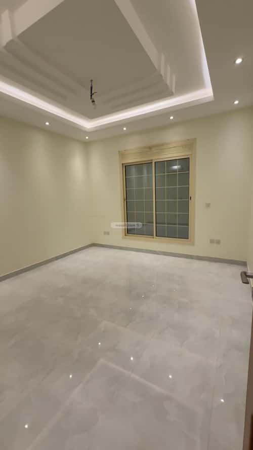 Villa 210 SQM Facing East with 4 Bedrooms Al Alo'Lo', North Jeddah, Jeddah