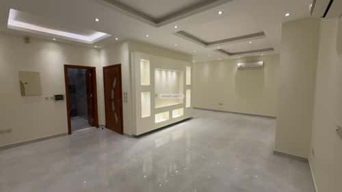 فيلا 210 متر مربع واجهة شرقية ب 4 غرف اللؤلؤ، شمال جدة، جدة