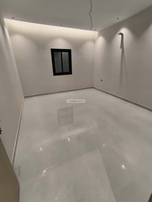 فيلا 256 متر مربع جنوبية على شارع 25م الوفاء، شرق جدة، جدة