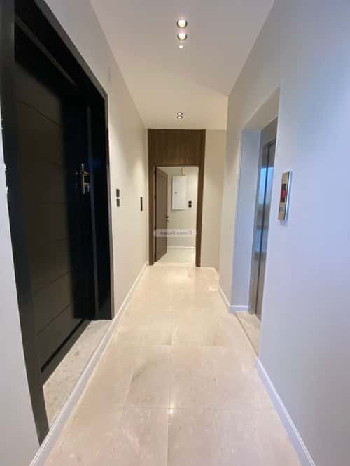 شقة 157 متر مربع ب 4 غرف المثناه، الطائف