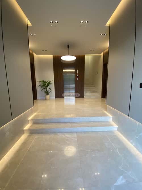 Apartment 157 SQM with 4 Bedrooms Al-Muthana District, Alttayif