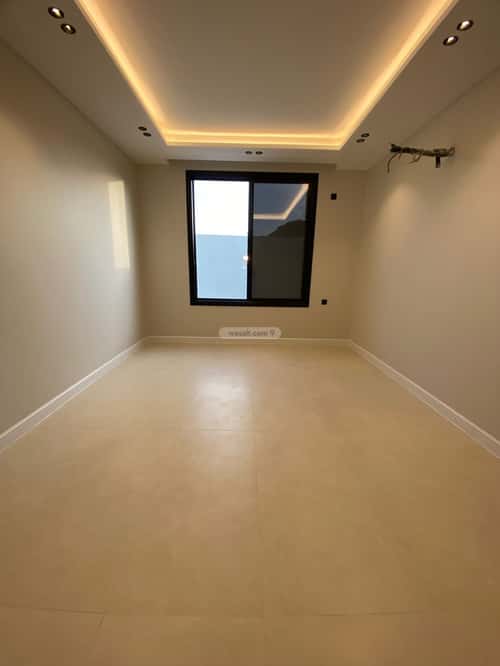 شقة 157 متر مربع ب 4 غرف المثناه، الطائف