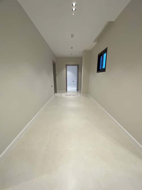 Apartment 157 SQM with 4 Bedrooms Al-Muthana District, Alttayif